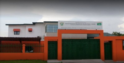 Côte d'Ivoire : 200 marchés de gré à gré passés par huit ministères sur la période 2014 – 2017 seront audités