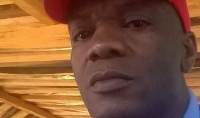 Côte d'Ivoire : Le  Fédéral FPI de Sipilou (Ouest), Bakayoko Tiémoko aurait été arrêté