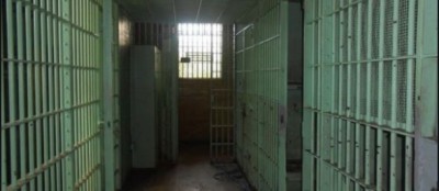 Côte d'Ivoire : Manifestations de rue contre la candidature de Ouattara, 07 personnes déférées à Gagnoa