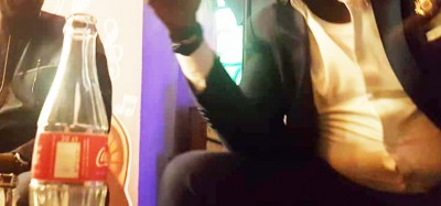 Côte d'Ivoire : Cafouillages pré-électoraux à éviter, le grand ouest se mobilise pour son honneur