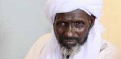 Burkina Faso : Le président Kaboré condamne l'assassinat du grand imam de Djibo