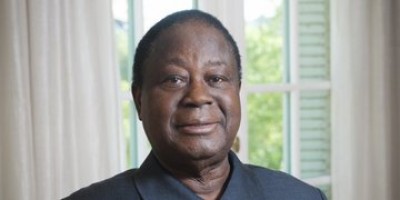 Côte d'Ivoire : Didiévi, guerre de position entre le PDCI-RDA et le RHDP, les représentants de Bédié lui rassure d'une victoire le 31 octobre 2020