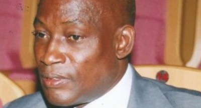 Côte d'Ivoire : Bassam, les acteurs de la fllière hévéa en atelier de planification pour définir les activités 2021-2025