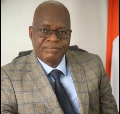 Côte d'Ivoire : Situation socio-politique, Lida Kouassi Moïse : « Tout un régime en conflit avec la loi ;  Nous n'avons donc pas le choix »