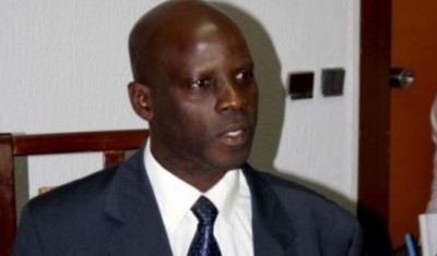 Côte d'Ivoire : Blocage  des résultats de l'UNIVAC à l'ENS , les auditeurs désemparés sollicitent l'intervention du  Ministre de l'enseignement  supérieur