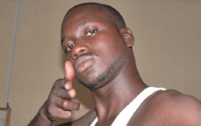Sénégal : Meurtre du Taximan I. Samb, Ousseynou Diop condamné à 15 ans de réclusion criminelle