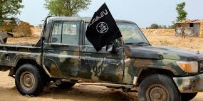 Nigeria : Kukawa attaquée, des centaines de civils « pris en otage » par l' ISWAP