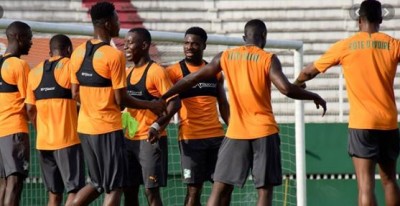 Côte d'Ivoire : Suspendus à cause du Covid-19, les éliminatoires de la CAN 2021 reprendront en novembre prochain, ceux du mondial 2022 débuteront  en mai