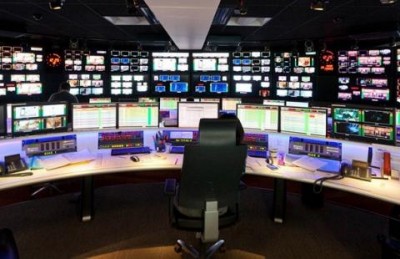 Côte d'Ivoire : TNT, l'extinction du signal analogique des émetteurs du Grand Abidjan le 1er janvier 2021