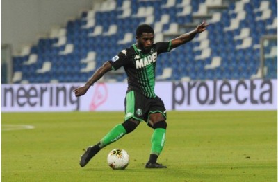 Côte d'Ivoire : Après Assalé Roger, un autre éléphant déclaré positif au Coronavirus