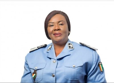 Côte d'Ivoire : Fond de prévoyance de la police, une deuxième candidate s'annonce et tout savoir sur les concours directs de recrutement