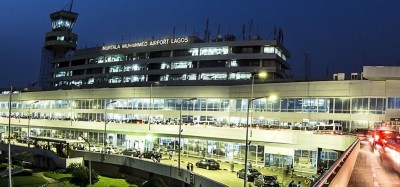 Nigeria : Reprise des vols et interdiction réciproque pour l'UE