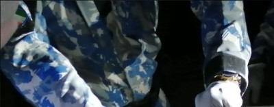 Côte d'Ivoire : Insécurité routière, la commission spéciale de suspension et de retrait du permis épingle un élément de la Marine Nationale