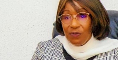 Côte d'Ivoire : Encadrement des manifestations, le gouvernement oppose un démenti formel à ce qu'il qualifie d'«allégations tendancieuses » d'Amnesty international