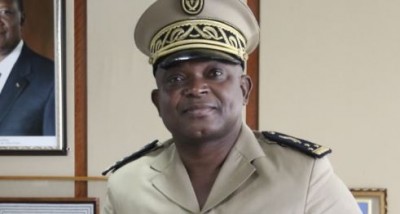 Côte d'Ivoire : Le Préfet d'Abidjan annoncé à la Primature ?