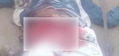Côte d'Ivoire : Yopougon, un « microbe » présumé  lynché à mort  par des individus