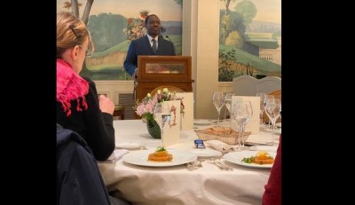 Côte d'Ivoire : Présidentielle 2020, Soro indexe le directeur général des impôts qui «refuse de lui établir une Attestation de Régularité Fiscale»