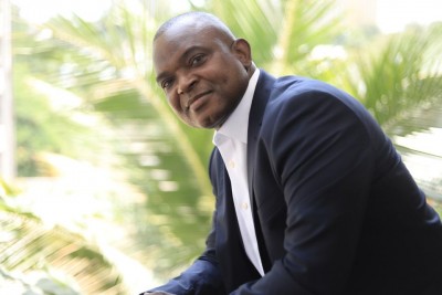 Côte d'Ivoire : Le préfet Toh Bi confirme sa démission pour aborder volontairement un autre pan de sa vie