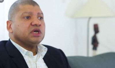 Côte d'Ivoire : Selon Billon, la crise du  Covid-19 démontre encore une fois la trop grande perméabilité aux chocs extérieurs