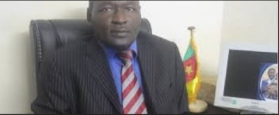 Cameroun : Le directoire du Mrc pas unanime sur l'appel à l'insurrection de son président Maurice Kamto