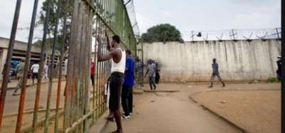 Côte d'Ivoire : Après la loi d'amnistie en 2018, 27 personnes bénéficiaires n'auraient pas encore recouvré la liberté