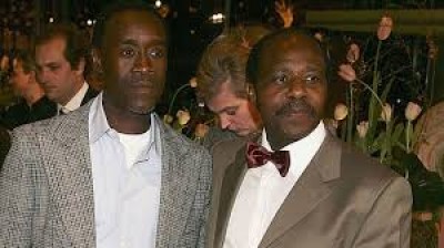 Rwanda : Arrestation à Kigali de Paul Rusesabagina, héros controversé du film «Hôtel Rwanda»