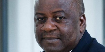 Côte d'Ivoire :  Suite au rapport de Amnesty international, le Collectif des victimes en Côte d'Ivoire porte plainte contre X au parquet militaire