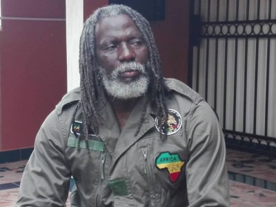 Côte d'Ivoire : « Retour dans le magnan politique », Tiken Jah alerte : « 3000 morts de 2010-2011 déjà oubliés »