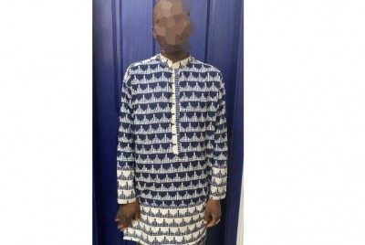 Côte d'Ivoire : À Koumassi, un escroc présumé fait louer une maison fictive à plusieurs personnes et empoche plus de 2 millions