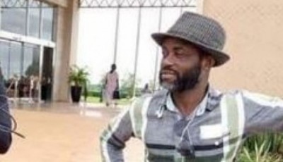 Côte d'Ivoire : Décès  du journaliste Schadé Adédé des suites d'une longue maladie