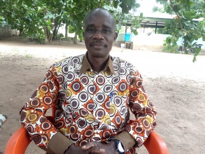 Côte d'Ivoire : Bouaké, en attente de 83 mois d'arriérés de salaire, des agents municipaux interpellent Ouattara