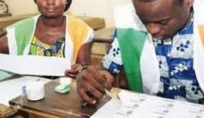 Côte d'Ivoire : Présidentielle 2020, l'installation des commissions électorales locales se fera à partir du 15 septembre prochain