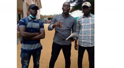 Côte d'Ivoire : Des instituteurs titularisés depuis deux ans sans salaires menacent d'empêcher la rentrée dans les écoles primaires