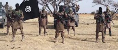 Cameroun : L'inquiétant sursaut d'orgueil de Boko Haram qui tue de plus en plus de civils