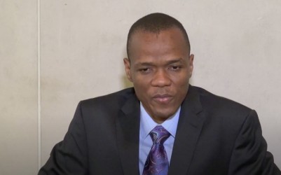 Tchad : L'ex-ministre du pétrole Djerassem Le Bemadjiel arrêté pour une affaire de corruption