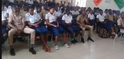 Côte d'Ivoire : Entrée en sixième et seconde, report de la période de réclamations post-orientation,  voici le nouveau calendrier