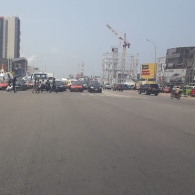 Côte d'Ivoire : Affaire des transporteurs veulent paralyser Abidjan-Sud lundi, toute la vérité entre ce qui oppose les syndicats et la mairie de Marcory
