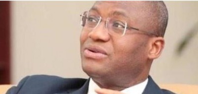 Côte d'Ivoire : Depuis Paris,  Sidi Touré à propos du passeport de Gbagbo : « Nous n'avons aucun intérêt à retenir un citoyen ivoirien à l'extérieur du pays »