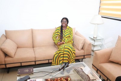 Côte d'Ivoire:      Education nationale, la grande réunion de la rentrée scolaire 2020-2021 prévue le 7 septembre prochain