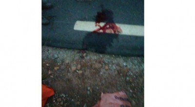 Côte d'Ivoire : Des coupeurs de routes ouvrent le feu sur deux cars de transport à Dimbokro et font des victimes