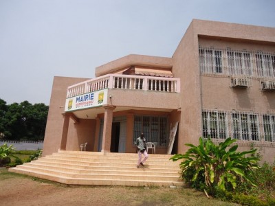 Côte d'Ivoire : Visite d'État dans le Moronou, le conseil des ministres prévu le mercredi à Bongouanou