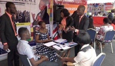 Côte d'Ivoire : Éducation, les journées du bachelier s'étendront sur le mois de septembre