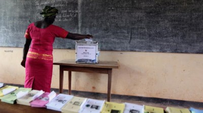 Cameroun : Les élections régionales fixées au 06 décembre 2020, scrutin crucial pour parachever le processus de décentralisation