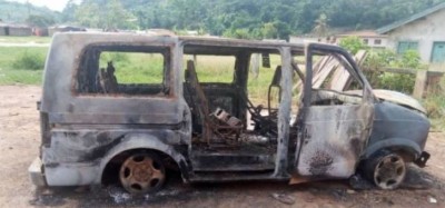 Côte d'Ivoire : « Affaire une mission de la police des stupéfiants pris à partie à Ayaou en mai dernier  » ce que le commissaire du gouvernement a décidé