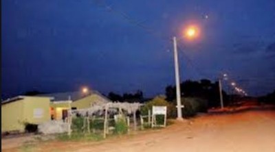 Côte d'Ivoire : Secteur de l'électricité, plus de 411 localités ont été électrifiées au premier semestre 2020, affirme le Ministre Aboudrahamane Cissé