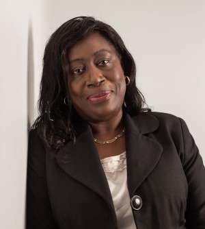 Cameroun : Qui est Aïssatou SY-WONYU, la nouvelle directrice de l'Agence universitaire de la Francophonie ?