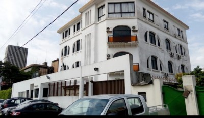 Côte d'Ivoire: Election présidentielle, vers la légitimité du Conseil constitutionnel ?