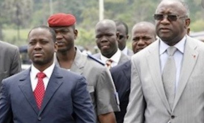 Côte d'Ivoire : Alors que le Pays s'en est retiré, Soro et Gbagbo saisissent la Cour africaine pour leur réintégration sur la liste électorale