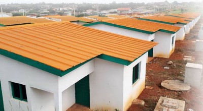 Côte d'Ivoire : Annulation de la privatisation de la BHCI, l'Etat reprend la banque et récupère les actifs