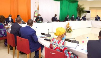 Côte d'Ivoire :    Bongouanou, orpaillage clandestin, le Gouvernement prévoit l'ouverture d'un atelier école et la création d'un Comité de développement minier local